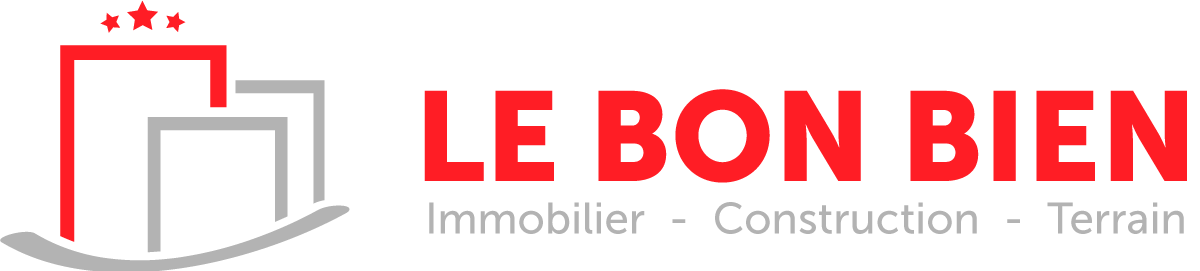 Le Bon Bien - Immobilier