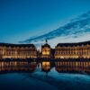 Belle vue pour investir en Gironde